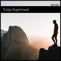 Busco Tranquilidad - Paraíso Secreto