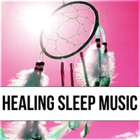 Calming Flow (Spa & Relaxing) - Healing Power Club