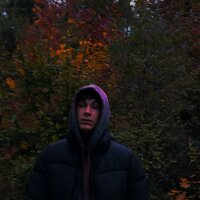 Vím To Sám - Yung Step