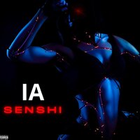 La nuit - Senshi & cliff hoodzy