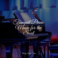 Nostalgic Currents - Exam Study Classical Music Orchestra & Chillout Piano Lounge & London Piano Consort