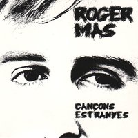 Ni Una Sola Paraula (Directe) - Roger Mas