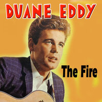 The Last Minute Of Innocence - Duane Eddy