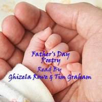 To An Infant - Samuel Taylor Coleridge - Ghizela Rowe
