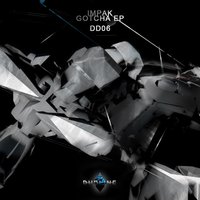 Look Up In The Sky - Impak