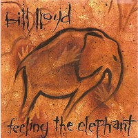 Susan Scorned - Bill Lloyd