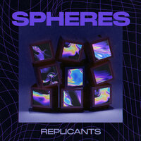B1 - Sphères