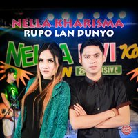 Luntur - Mahesa & Nella Kharisma