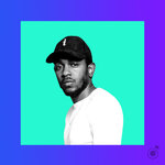 Лучшие песни 2010-х: выбор Pitchfork