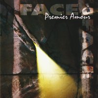 Couvre-moi - Face à Face