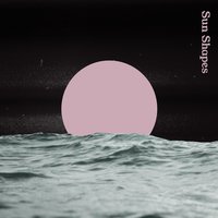 Elkenwood - Matthew D. Morgan & Sun Shapes & Sun Shapes, Matthew D. Morgan