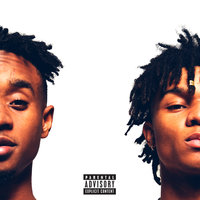 My X - Rae Sremmurd