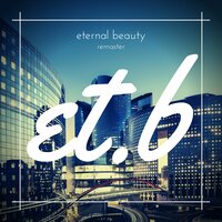 eternal beauty - Igor Pumphonia & Victoria Ray & Chiba & Ruslan_set