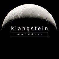 Chrome - Klangstein