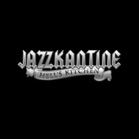 Walk This Way - Jazzkantine