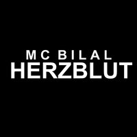 Ruhe in Frieden - MC Bilal & Zidan