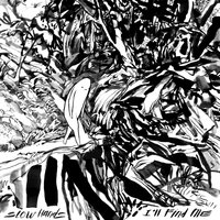 Exit Music for an Elephant - Slow Hands
