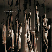 Otea - Amadinda Percussion Group