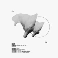 Attached - Cardao