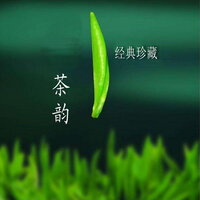 闹五更 - 新时代乐队