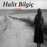 Arıx - Halit Bilgiç