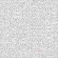Zeros and Ones - Zodiak