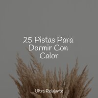 Amanecer Temprano - Sonidos De La Naturaleza & Música para Massagem Especialistas & Canção de Ninar Bebê