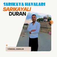 Bu Gelin - Sarıkayalı Duran