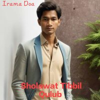 Sholawat Tibbil qulub - Irama Doa