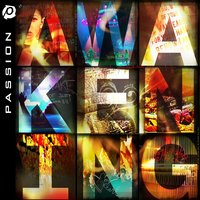 Chosen Generation - Passion & Chris Tomlin