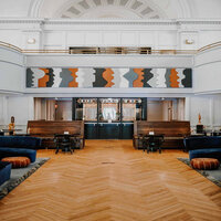 Laid-back Jazz Saxophone - Vibe for Classy Lounges - Cafe Jazz Tokyo