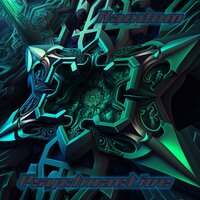 Interstellar Trancendance - Random