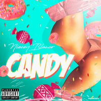 Unhealthy - Niecey Blanco & Lexi