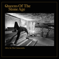 Kalopsia - Queens of the Stone Age
