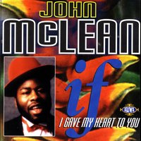 Truly Bowled Over - John McLean