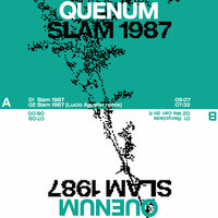 Recyclade - Quenum