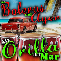 Hipócrita - Los Boleros Del Ayer