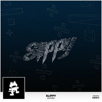 Divided - Slippy