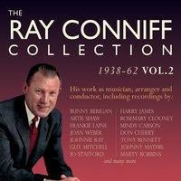 A White Sport Coat and a Pink Carnation - Marty Robbins & Ray Conniff & His Orch.