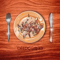 NOOGA - DeepCosmo