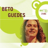 Flor Da Razao - Beto Guedes