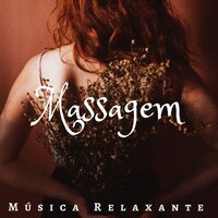 Bem Estar - Maestro Chill & Ultimate Relaxation Spa Dreams & Ultimate Relaxation Spa Dreams & Maestro Chill