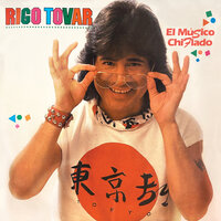 No Queria Macharme - Rigo Tovar