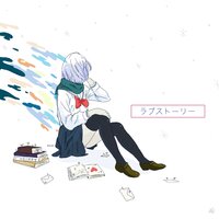 without you here - ocha & Oatmello