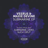Zero - Veerus & Maxie Devine