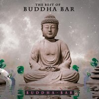 Dreamscape - Buddha-Bar