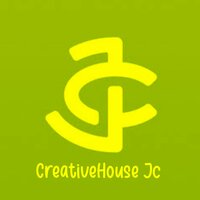 DJ SUGAR DADDY JOS - JONO