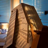 Calm Productivity Layers - Dreams and Light & Academic Focus & Best Motivational Music For Work