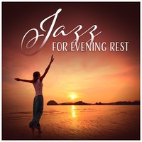 Simple and Beautiful - Piano Bar Consort