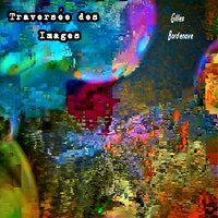 L'espace d'un instant - Gilles Bordenave